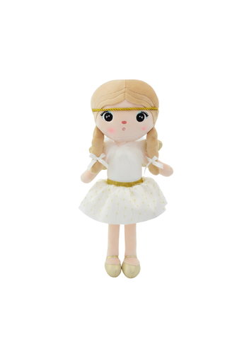 Metoo Angel Doll 30cm