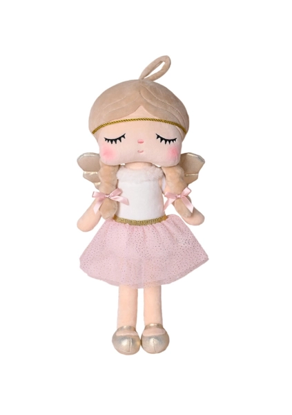Metoo Doll Sleepy Angel 48cm