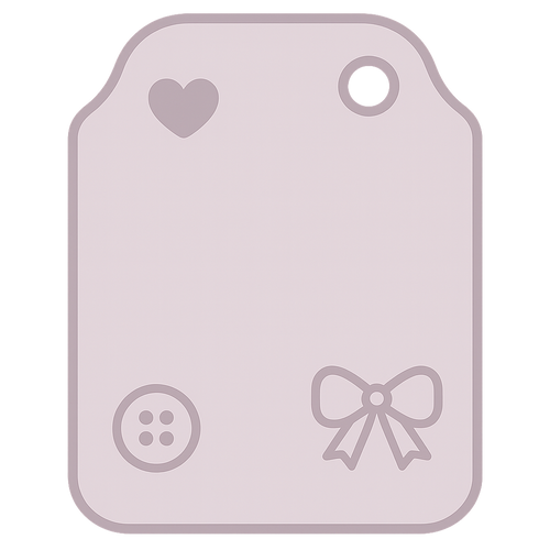 Birth Details Engraving