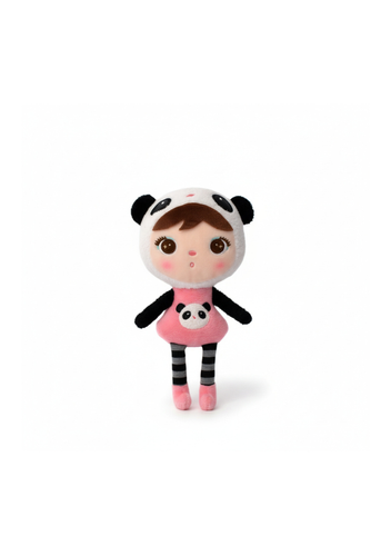 Metoo Doll Panda mini 22cm