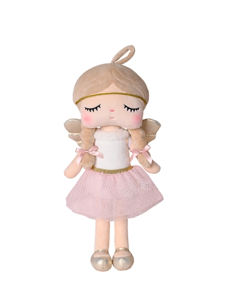 Metoo Doll Sleepy Angel 48cm