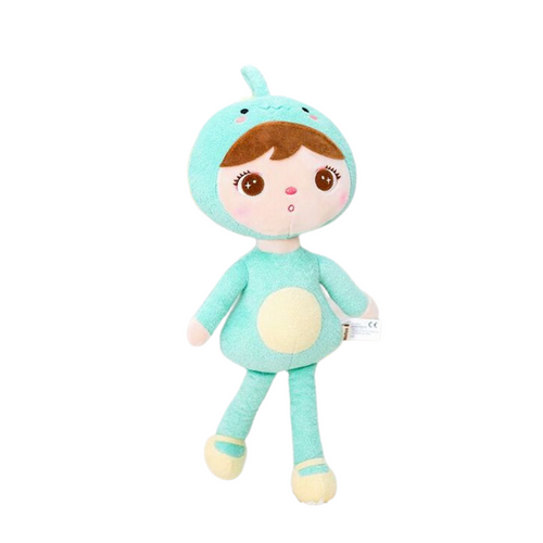 Metoo Dinosaur doll 50cm