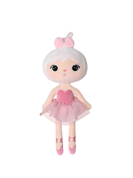 Metoo Ballet Doll 50cm