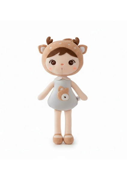 Metoo Grey Deer 50cm
