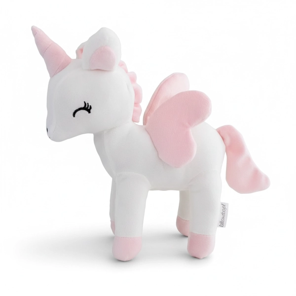 Metoo Yellow Angela doll mini 18cm