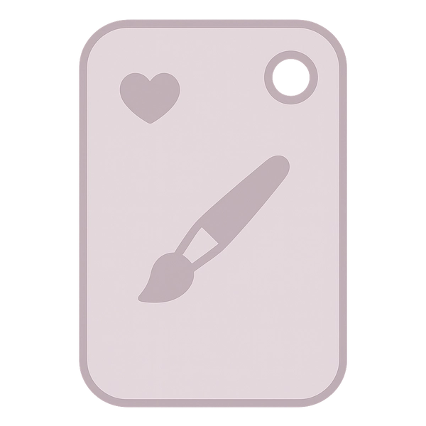 Product Personalization