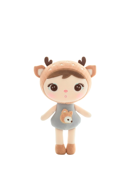 Metoo mini Grey Deer 22cm
