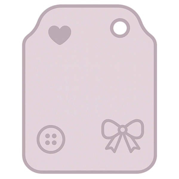 Birth Details Engraving