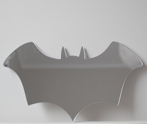 Bat - Mirror