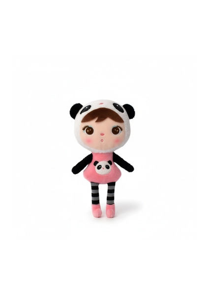Metoo Doll Panda mini 22cm