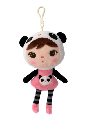 Metoo Doll Panda mini 22cm