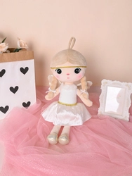 Metoo Doll Angel 48cm