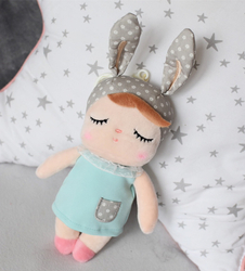 Metoo Mint Angela mini 18cm