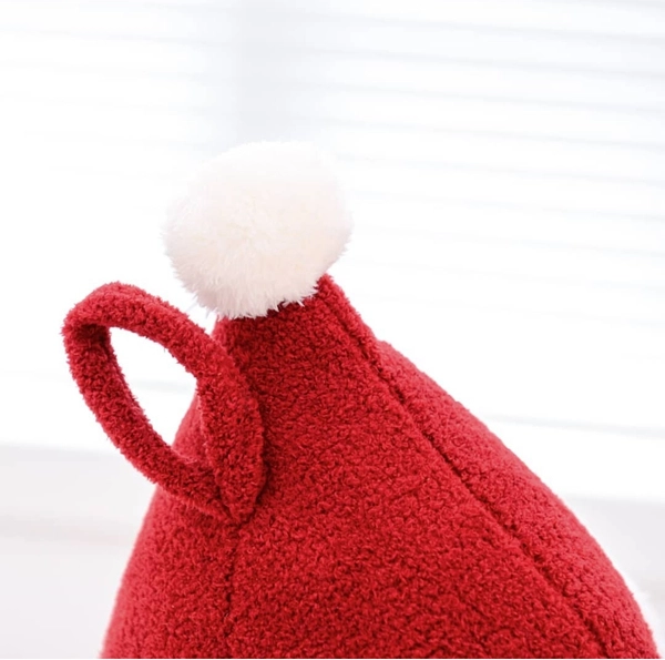 Metoo Jibao Santa Claus 50cm