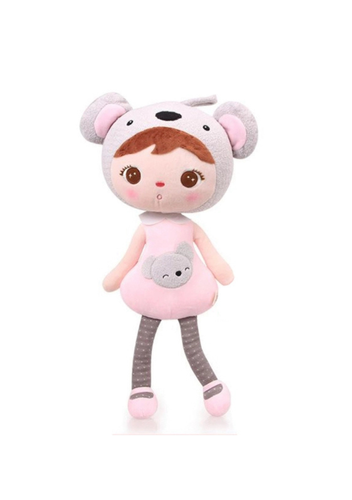 Metoo Koala Doll 50cm
