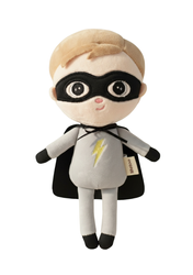 SuperBoy mini 22cm Metoo