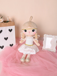 Metoo Doll Angel 48cm