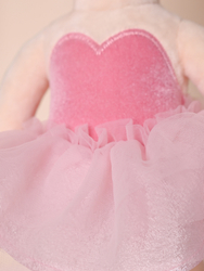 Metoo Ballet Doll 50cm