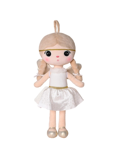 Metoo Doll Angel 48cm