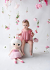 Metoo Ballet Doll 70cm