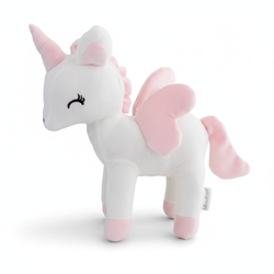 Metoo Yellow Angela doll mini 18cm