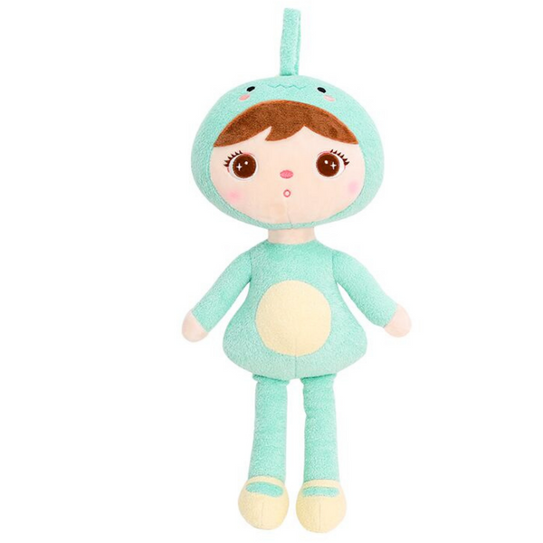Metoo Dinosaur doll 50cm