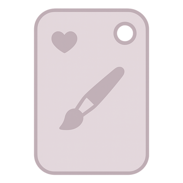 Product Personalization