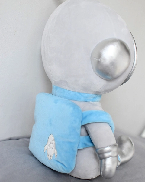 Metoo Spaceman 50cm