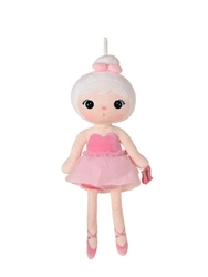 Metoo Ballet Doll 70cm