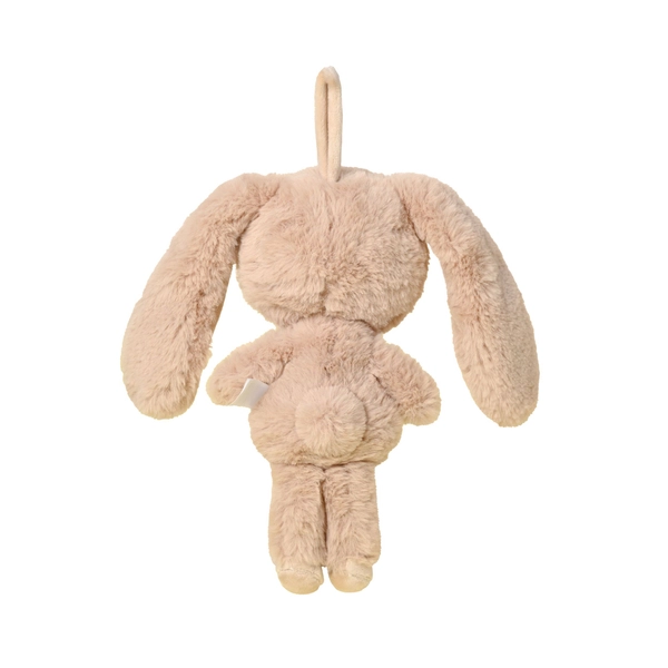 Metoo Carmel Bunny 30cm