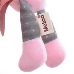 Metoo Koala mini 22cm