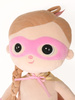 Sophia SuperGirl doll  - Metoo 70cm XL