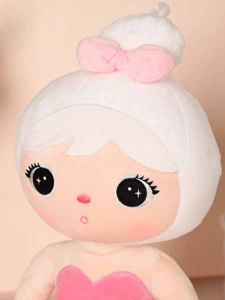 Metoo Ballet Doll 70cm