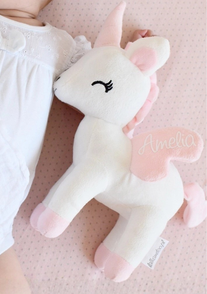 Metoo Yellow Angela doll mini 18cm