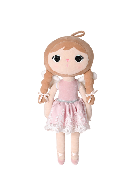 Metoo Doll Boho 48cm
