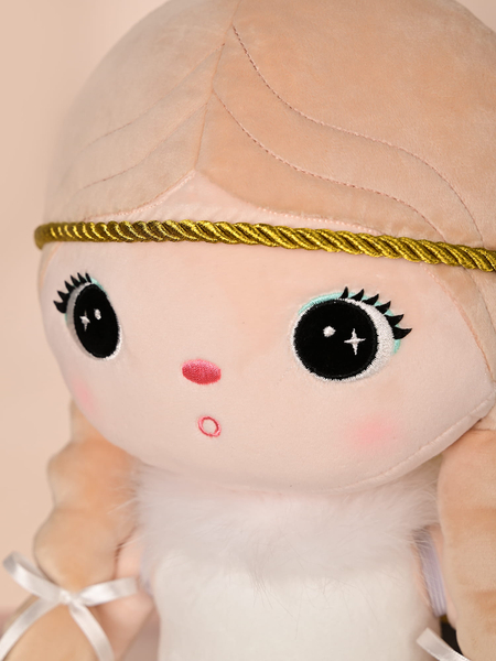 Metoo Doll Angel 70cm