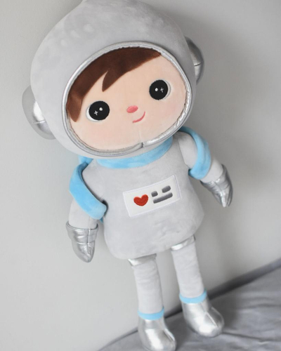 Metoo Spaceman 50cm