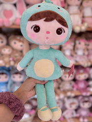 Metoo Dinosaur doll 50cm