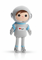 Metoo Spaceman 50cm