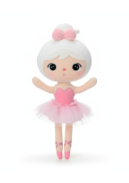 Metoo Ballet Doll 50cm
