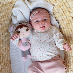 Metoo Koala mini 22cm