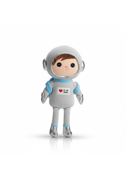 Metoo Spaceman 50cm