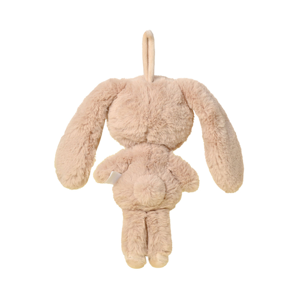 Metoo Carmel Bunny 30cm