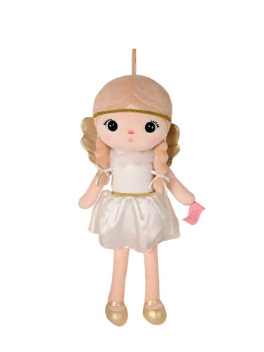 Metoo Doll Angel 70cm