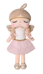 Metoo Doll Sleepy Angel 48cm
