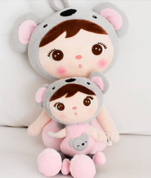 Metoo Koala mini 22cm