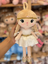 Metoo Angel Doll 30cm