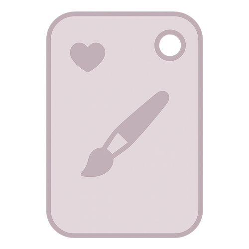 Product Personalization