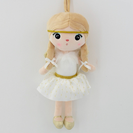 Metoo Angel Doll 30cm