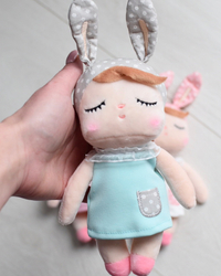 Metoo Mint Angela mini 18cm